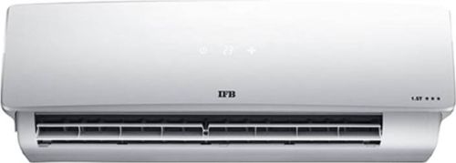 Air Conditioners