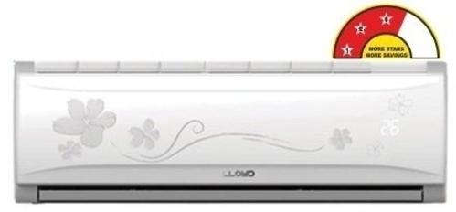 Lloyd Split AC