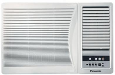 Panasonic Window AC