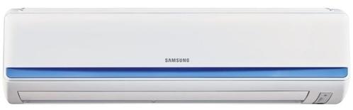 Samsung Split AC
