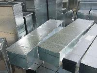 Pi Ventilation Duct 100mm-1500mm
