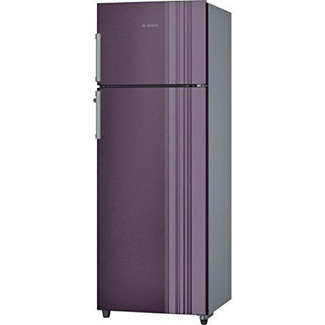 Bosch Refrigerator, Capacity : 288 Ltr.