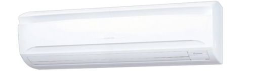 Daikin Air Conditioner, For Room, Voltage : 220V, 380V