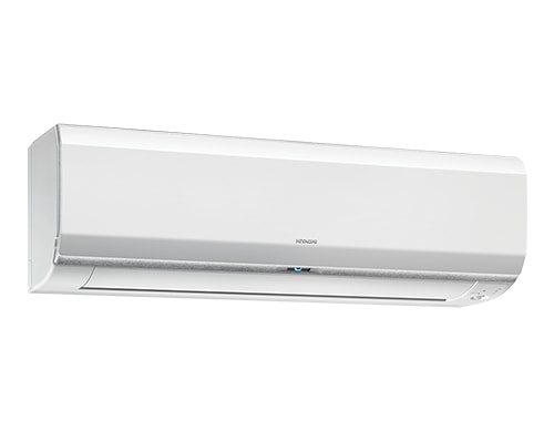 Hitachi Air Conditioner, For Room, Voltage : 220V, 380V