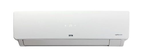 IFB Air Conditioner, For Room, Nominal Cooling Capacity (Tonnage) : 1 Ton