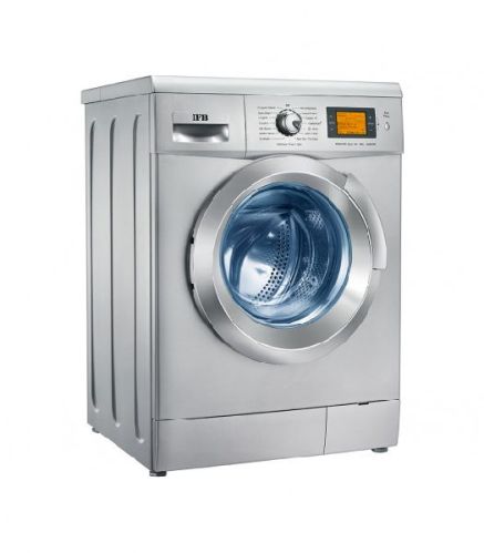 IFB Washing Machine