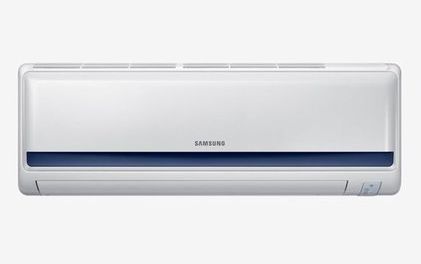 Samsung Air Conditioner, For Room, Voltage : 220V