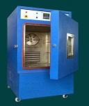 BOD Incubator AND Multi Cabin Freezers, For Industrial Use, Certification : CE Certified