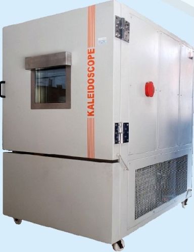 Environmental Chamber