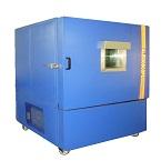 Conditioning Chamber