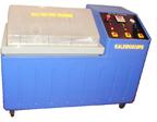 Electric Salt Fog Test Chamber, For Industrial Use