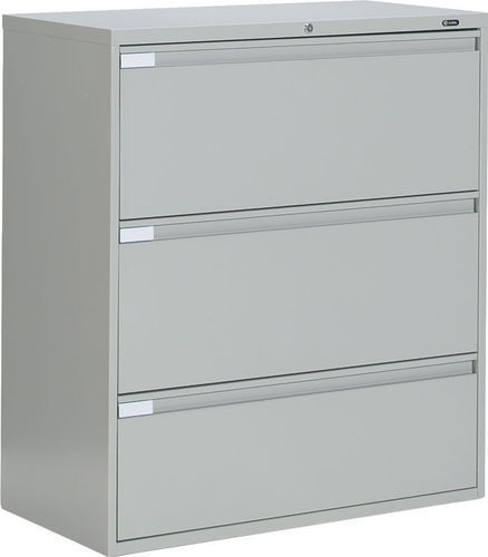 File Cabinet