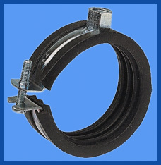 HIGH DENSITY PUF Moulding& Pipe Supports