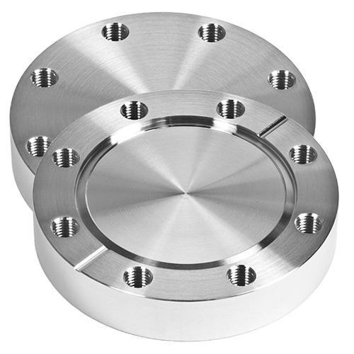 CF Flange