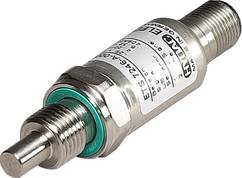 ETS 7000 Electronic Temperature Transmitter