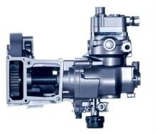 50Hz Matel Industrial Compressors, Certification : CE Certified