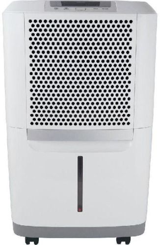 Air Dehumidifier