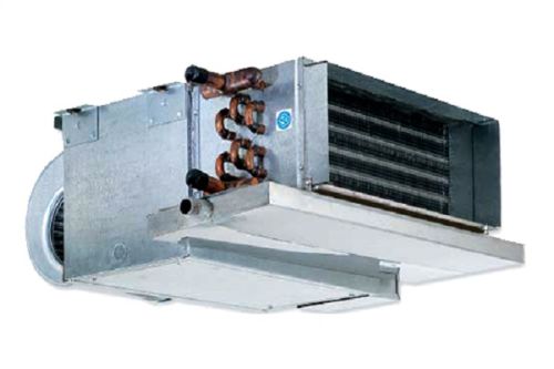 Fan Coil Unit