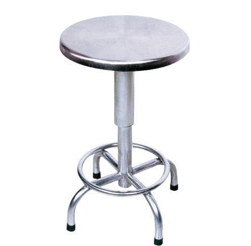 Stainless Steel Stools