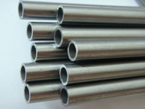 Alloy Steel Pipes, Grade : ASTM A-335, A-387