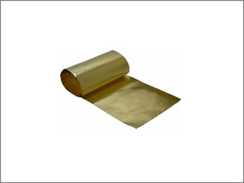 Brass Shims, Feature : Highly Tensile, Resistance To Corrosiveness, Resistance To Corrosiveness