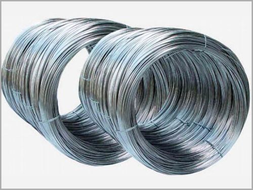 Molybdenum Wires