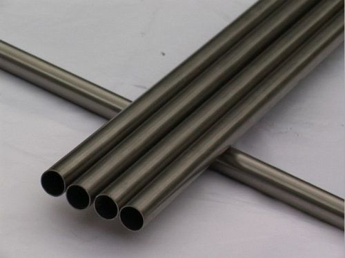 Tantalum Pipes