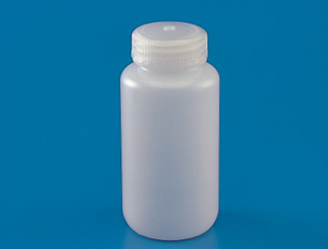 Centrifuge Bottle