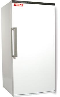 Upright Freezer 25C