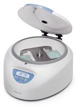 LMC-3000 Low Speed Benchtop Centrifuge