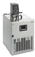 R4 Series Refrigerated Baths