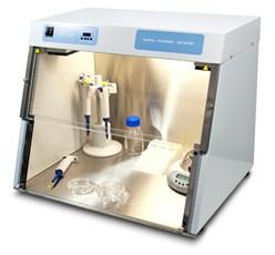 UVT-B-AR UV Cabinet