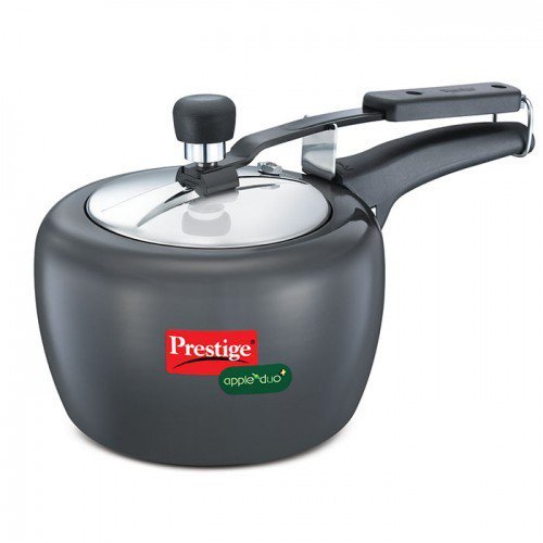 Pressure Cooker, For Home Appliance