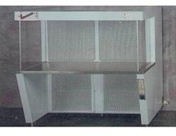 Laminar Flow Bench, Automatic Grade : Automatic, Fully Automatic, Manual, Semi Automatic