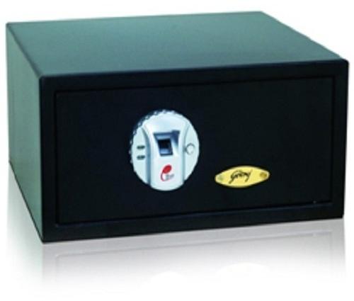 E Bio Electronic Safe