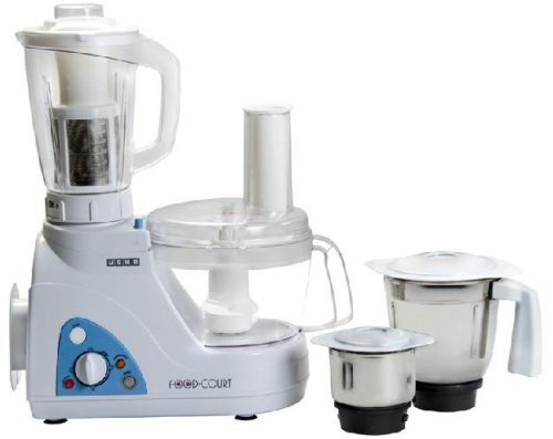 Food Processor