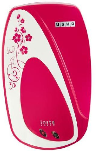 Instrafresh 3L Peach Flower