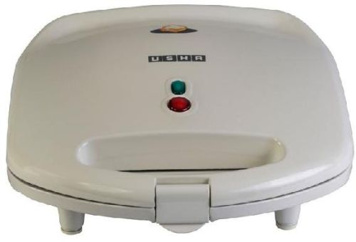 Sandwich Toaster 2372