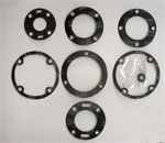 Compressor Gaskets