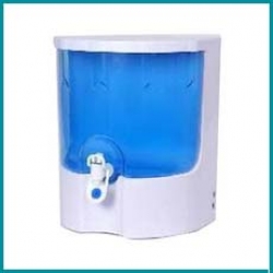 Domestic RO Water Purifier