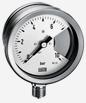 Differential Pressure Gauge