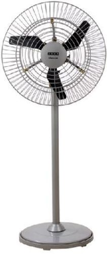 Dominaire Pedestal Fan