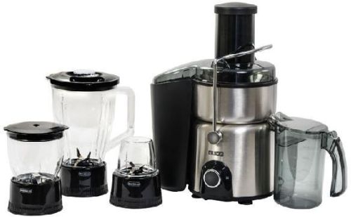 Juicer Mixer Grinder 3274