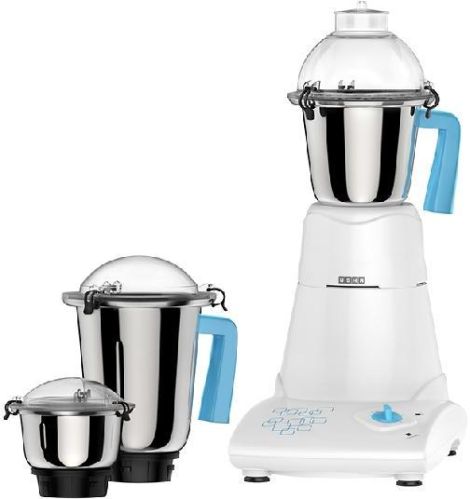 Mixer Grinder 3473