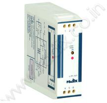 LOOP POWERED ISOLATOR LPI51