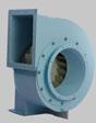 Centrifugal blowers