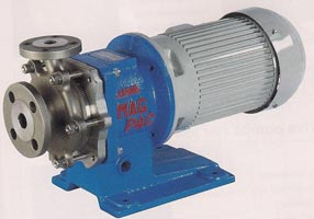 Oem Pumps