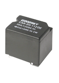 CAR Relays Automotive :