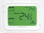 Digital Thermostat