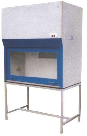 Laboratory Fume Hood, Size : 1200/1500/1800*800*2350mm